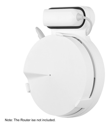 Soporte De Pared Para Tp-link Deco M5 Todo El Hogar Sistema