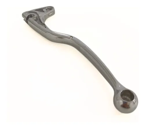 Leva Para Moto Pw 80 Yamaha
