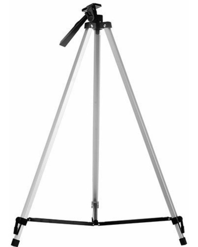 Telescópio Refrator Astronômico 600mm 50x 100x Com Tripe