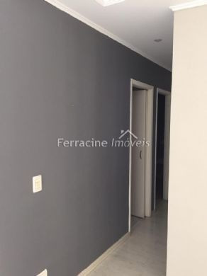 Imagem 5 de 15 de 01460 - Apartamento 2 Dorms, Vila Buenos Aires - Guarulhos/sp - 1460