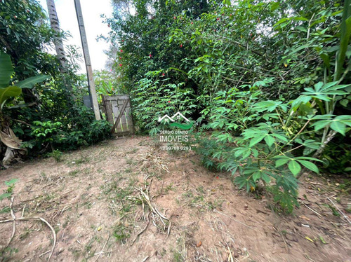 Imagem 6 de 30 de Chácara Com 4 Dorms, Area Urbana, Pedro De Toledo - R$ 239 Mil, Cod: 583 - V583