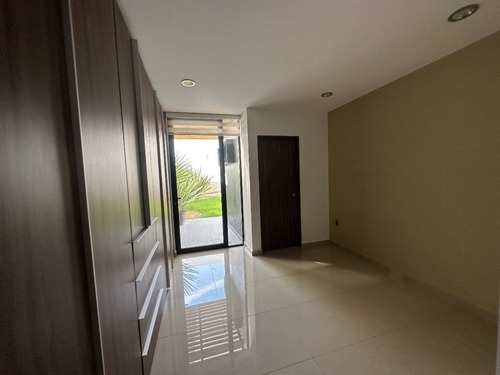 Imagen 12 de 30 de Espectacular Casa En Venta Con Roof Garden En Juriquilla