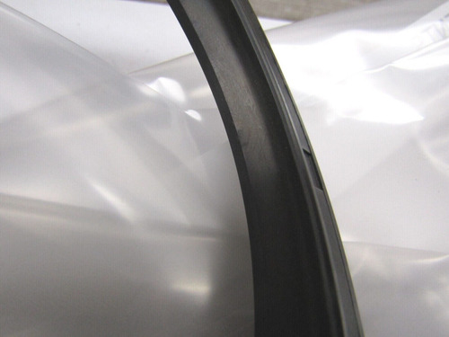 Tch Tcm Dichtomatik Metric Oil Seal 100mm X 120mm X 12mm Jje