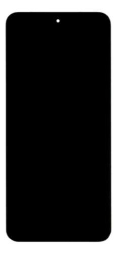 For Oneplus Open Amoled Lcd Secondary Screen