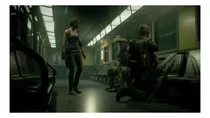 Comprar Resident Evil 3 Remake Resident Evil Standard Edition Capcom PC Digital