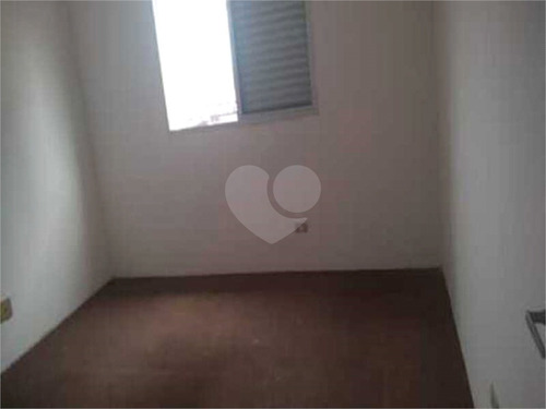 Imagem 9 de 18 de Apartamento Frente Mar Na Praia Grande - Reo587273