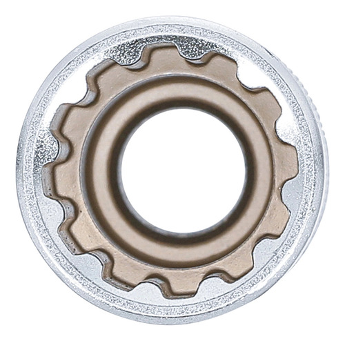 Dado Multiusos Gear Lock 1/2 | 19 Mm | Bgs 10259