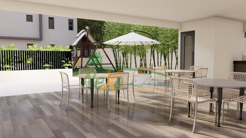 Imagen 15 de 15 de ¡apartamentos En Planos! Don Pedro, Santiago (jpa-205)