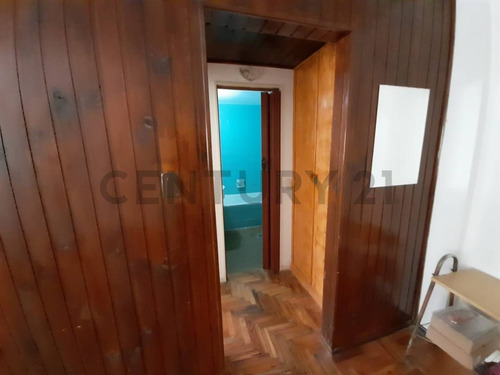 Imagen 9 de 20 de Venta Departamento 2 Ambientes En Almagro