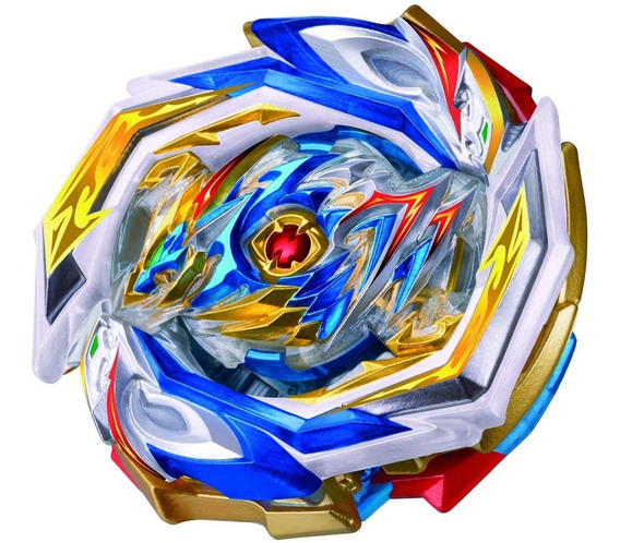 10p Lw Young Toys B 148 Heaven Pegasus Baby Toddler Toys Spinning Tops Kiririgardenhotel Com 10p Lw Young Toys B 148 Heaven Pegasus Baby Toddler Toys Spinning Tops Kiririgardenhotel Com