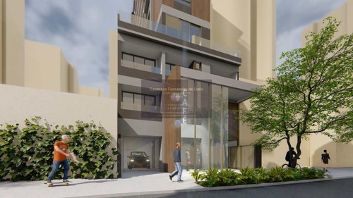 Imagem 12 de 13 de Apartamento Com 1 Dorm, Vila Nova Conceição, São Paulo - R$ 910 Mil, Cod: 213 - V213