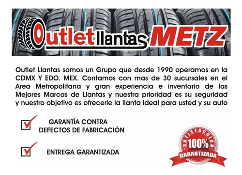 Llanta 165 R14c Ultima Xpc Lt 97/95q Jk Tyre Intor1d252168