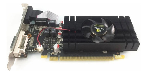 Gt 730 4gb Pcwinmax (usado) (Usado)