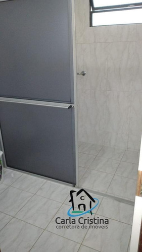 Imagem 11 de 19 de Casa - Ca00074 - 69453555