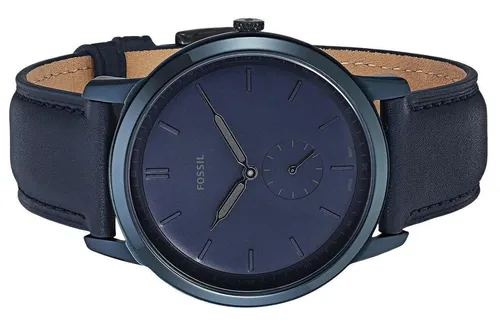 Fossil fs5448 2025