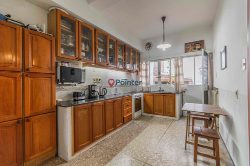 Se Vende Hermosa Casa Barrio Prado