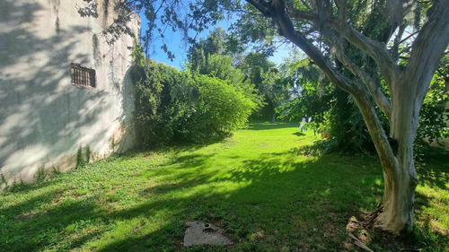 Imagen 4 de 7 de Venta Terreno En Maschwitz