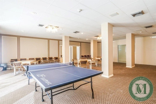 Imagem 9 de 30 de Apartamento A Venda Em Miami. - Ap00135 - 34208964