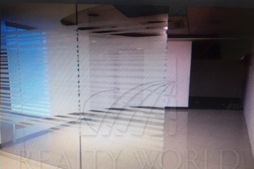Imagen 1 de 4 de Oficinas En Renta En Colonial San Agustin, San Pedro Garza García