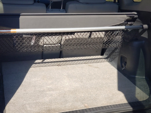 Toyota Rav4 2.4 4x4 At 2009