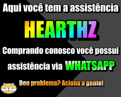 Imagem 6 de 7 de Cpu Pc Gamer Barato Computador Completo Placa Video 2gb