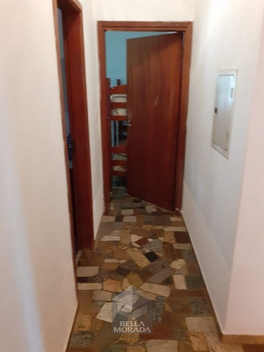 Imagem 12 de 15 de Chácara À Venda No Bairro Da Geada Em Limeira, Sp - Ch-116-1