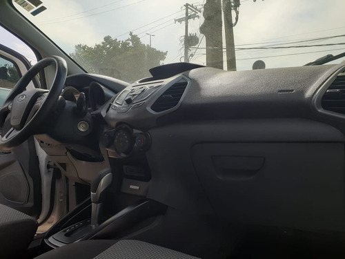 Imagem 11 de 12 de Ford Ecosport
