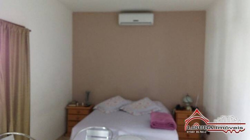 Imagem 7 de 15 de Casa Prolongamento Santa Maria Jacareí Sp - 9214
