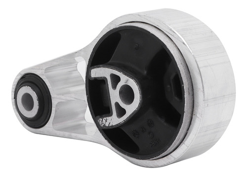 Soporte De Transmisión Para Motor De Coche 22116783094 Cauch
