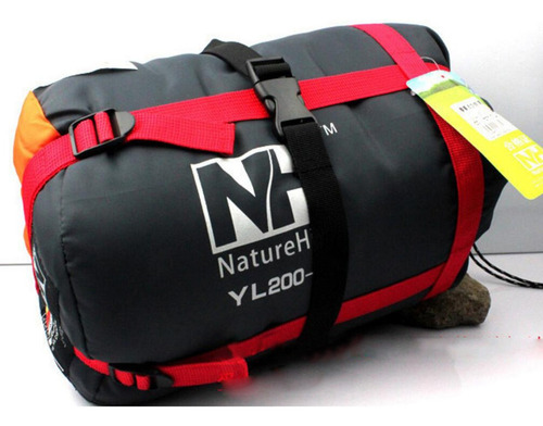 Correas De Amarre De Nylon Para Maletas Herramienta Para