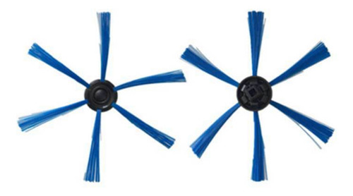 N4side Para Fc8603 Fc8700 Fc8705 Fc8710 Fc8715 Fc-fs