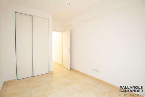Imagen 14 de 30 de Venta · A Estrenar · P. Avellaneda · Ph · 2 Ambientes · Balcón Y Patio · Financiación