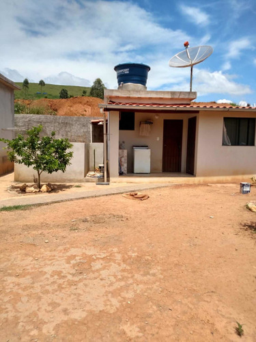 Granja Em Juiz De Fora/ Estrada Coronel Pacheco