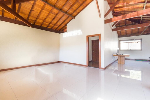 Imagem 11 de 29 de Casa À Venda, 4 Quartos, 2 Suítes, 4 Vagas, Alvorada - Contagem/mg - 25663
