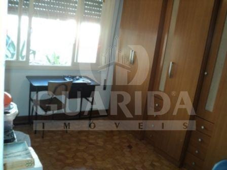 Imagem 12 de 15 de Apartamento - Independencia - Ref: 140902 - V-140902