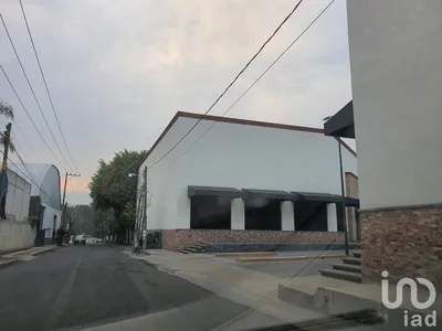 Local comercial en renta