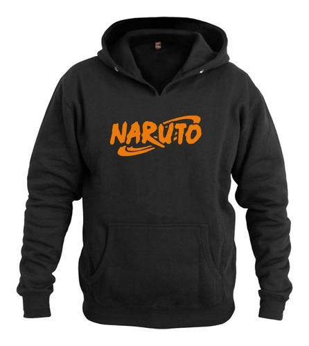 Canguro Naruto Memoestampados