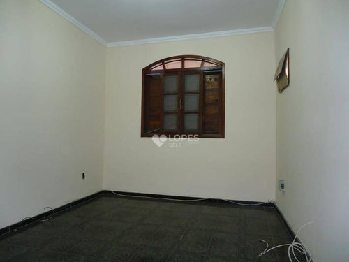 Imagem 2 de 11 de Casa Com 3 Quartos, 112 M² Por R$ 280.000,00 - Lindo Parque - São Gonçalo/rj - Ca16127