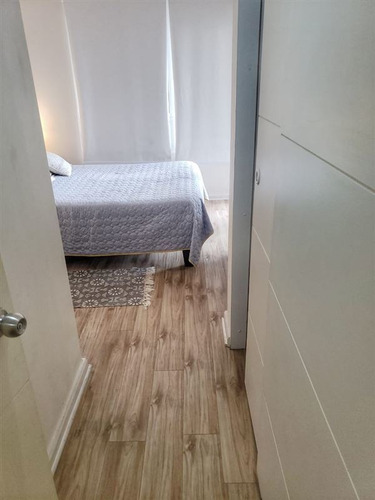 Imagen 7 de 9 de Departamento En Venta En Valparaíso