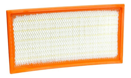 Filtro Aire Para Mercury Mountaineer 4.6l 2006-1010 Ca10173