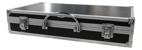 . Estuche Portátil Para Micrófono Inalámbrico Estuche