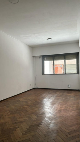 Venta Departamento 2 Dormitorios Ideal Inversores.