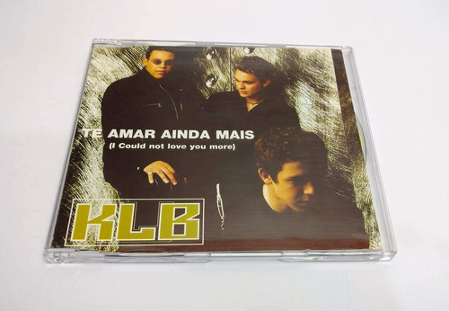 Cd Single Chico Rey E Parana - A Dupla De Ouro Um Degrau (Usado)