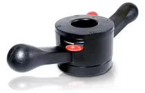 Comprar Porca Rápida Para Rodas De Máquinas De Balanceamento Medir O