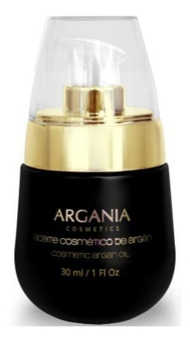 Imagen 2 de 4 de Paquete Para Tener Un Rostro De Terciopelo (kit 3 Productos)