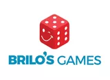 Brilo's Games