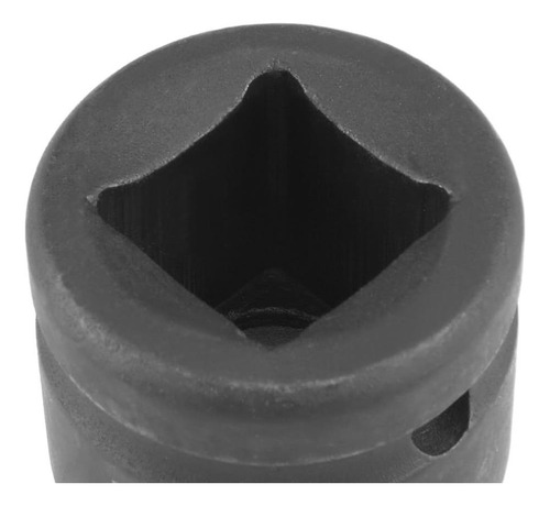 Camión De Impacto Poco Profundo De 6 Mm Y 19 Mm, Para
