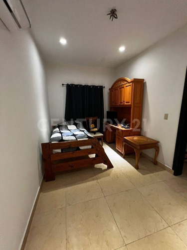 Imagen 20 de 27 de Se Vende Casa En Terranova Residencial