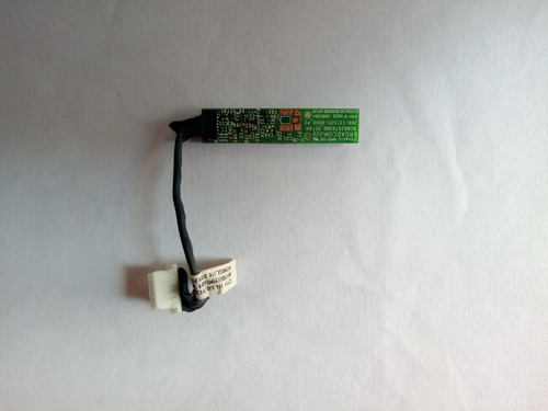 Bluetooth Para Portátil Hp Probook 6470b, 6460b