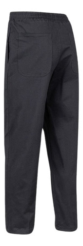 Pantalon Converse Hombre New Carpenter/neg